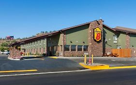 Super 8 By Wyndham Columbus